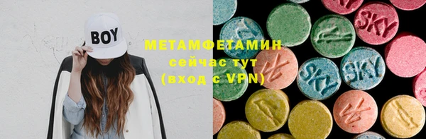 шишки Беломорск