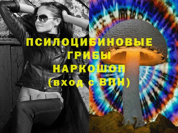 тгк Богородск
