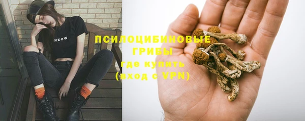 mix Богданович